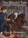 Finders Seekers - Gayle Greeno