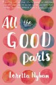 All the Good Parts - Loretta Nyhan