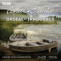 Ordeal by Innocence (BBC Radio Full Cast Audio Theater Dramatization) (BBC Radio 4 Dramatization) - Agatha Christie