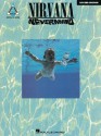 Nirvana: Nevermind, with Notes and Tablature - Nirvana, B. Aslanian