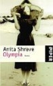 Olympia / Fortune's Rocks - Anita Shreve