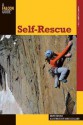 Self-Rescue 2nd - David Fasulo, Mike Clelland