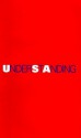 Understanding USA - Richard Saul Wurman