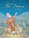 Promise - Betsy Schmitt, Diane Stortz