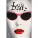 Lo's Diary - Pia Pera