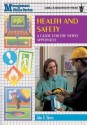 Health and Safety: A Guide for the Newly Appointed - John R. Morris