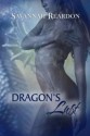 Dragon's Lust - Savannah Reardon