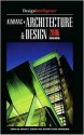 Almanac of Architecture & Design 2006 (Almanac of Architecture and Design) - Jennifer Evans Yankopolus