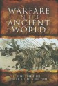 Warfare In The Ancient World - Brian Todd Carey, Joshua B Allfree