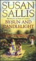 By Sun And Candlelight - Susan Sallis