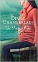 The Shadow Wife - Diane Chamberlain