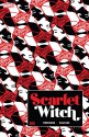 Scarlet Witch (2015-) #6 - David Aja, James Robinson, Marguerite Sauvage