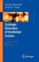 Fanconi Anemia: Clinical, Cytogenetic, and Experimental Aspects - Traute M. Schroeder-Kurth, Günter Obe, Arleen D. Auerbach