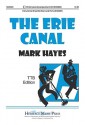 The Erie Canal - Mark Hayes