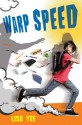 Warp Speed - Lisa Yee