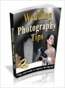 Wedding Photography Tips - Lou Diamond