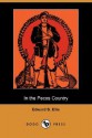 In the Pecos Country (Dodo Press) - Edward S. Ellis