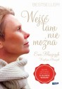 Wejść tam nie można - Krystyna Strączek, Ewa Błaszczyk