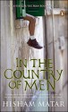 In the Country of Men - Hisham Matar