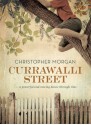 Currawalli Street - Christopher Morgan