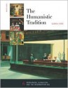 The Humanistic Tradition, Book 6: Modernism, Globalism, and the Information Age - Gloria K. Fiero, Gloria Fiero