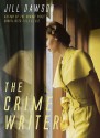 The Crime Writer - Jill Dawson, Regina Reagan