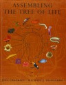 Assembling the Tree of Life - Joel Cracraft, Michael J. Donoghue