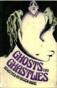 Ghosts and Ghastlies - Helen Hoke, Bill Prosser