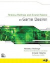 Andrew Rollings and Ernest Adams on Game Design - Andrew Rollings, Ernest Adams