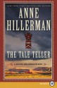 The Tale Teller - Anne Hillerman