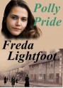 Polly Pride - Freda Lightfoot