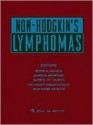 Non-Hodgkin's Lymphomas - Peter M. Mauch, James O. Armitage, Nancy Lee Harris, Riccardo Dalla-Favera, Bertrand Coiffier