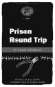 Prison Round Trip - Klaus Viehmann, Bill Dunne, Gabriel Kuhn