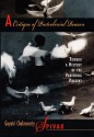 A Critique of Postcolonial Reason: Toward a History of the Vanishing Present - Gayatri Chakravorty Spivak