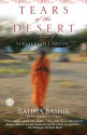 Tears of the Desert: A Memoir of Survival in Darfur - Halima Bashir, Damien Lewis