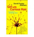 Girl with Curious Hair - David Foster Wallace