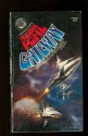 Gateway - Frederik Pohl, Boris Vallejo