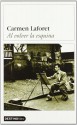 Al Volver La Esquina (Destinolibro) - Carmen Laforet