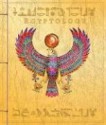 Egyptology - Dugald A. Steer, Helen Ward, Ian P. Andrew, Emily Sands