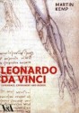 Leonardo Da Vinci: Experience, Experiment and Design - Martin Kemp