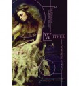 Wither - Lauren DeStefano