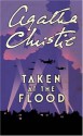 Taken at the Flood - Agatha Christie