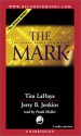 The Mark: The Beast Rules the World - Tim LaHaye, Jerry B. Jenkins