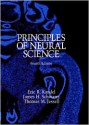 Principles of Neural Science - Eric R. Kandel, Thomas M. Jessell, James H. Schwartz