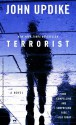 Terrorist - John Updike