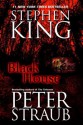 Black House - Stephen King, Peter Straub