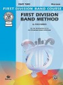 First Division Band Method, Part 2: Bassoon - Fred Weber