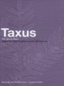 Taxus (Medicinal and Aromatic Plants - Industrial Profiles) - Kuo-Hsiung Lee, Hideji Itokawa