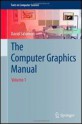 The Computer Graphics Manual - David Salomon