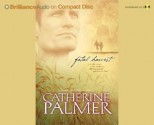 Fatal Harvest - Catherine Palmer